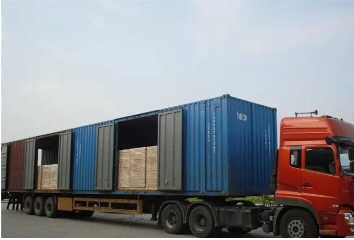 泉州到桓仁满族自治县整车运输