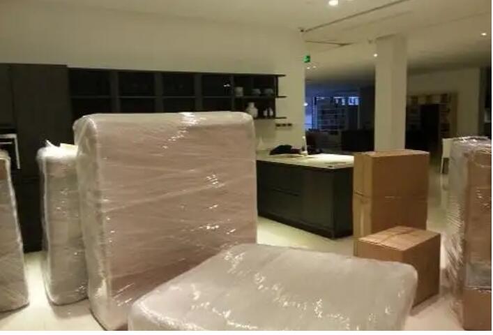 泉州到桓仁满族自治县长途搬家