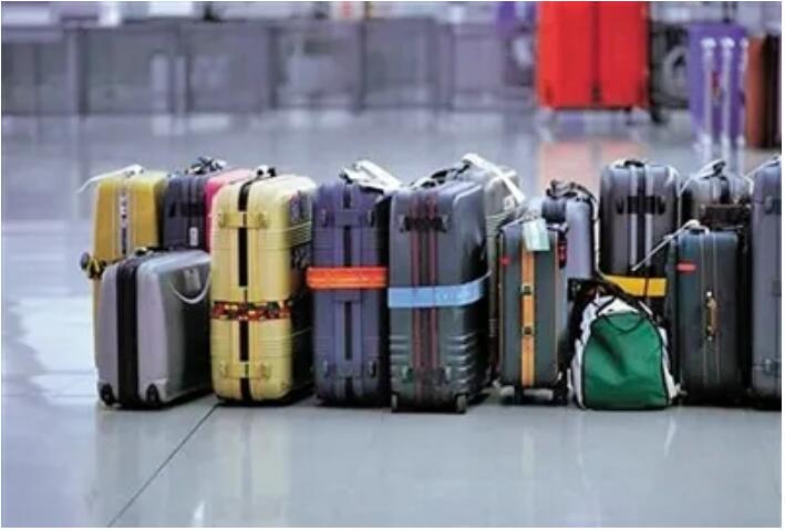 泉州到桓仁满族自治县行李托运