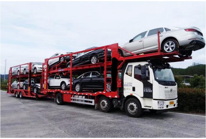 泉州到桓仁满族自治县轿车托运